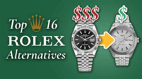 how much for a rolex replica|cheap alternatives to rolex.